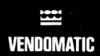 tbn_nl_vendomatic_logo_1.jpg