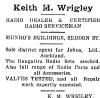 tbn_nz_akradradio_2_waihi_daily_telegraph_10_september_1932_page_3.jpg