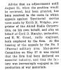 tbn_nz_akradradio_4_waihi_daily_telegraph_8_jun_1942_page_2.jpg