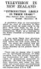 tbn_nz_akradradio_8_press_17_dec_1952_page_5.jpg
