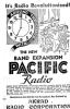 tbn_nz_akradradio_waihi_daily_telegraph_19_jan_1942_page_1.jpg