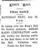 tbn_nz_akradradio_waihi_daily_telegraph_20_jul_1942_page_3.jpg