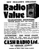 tbn_nz_cashra_press_1_apr_1938_page_12.jpg