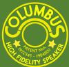 tbn_nz_columbus_speaker_label.jpg