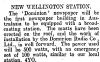 tbn_nz_dominion_2_evening_star_11_aug_1923_page_11.jpg