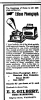 tbn_nz_edison_gilbert_advert_wanganui_herald_12_jan_1904_p7.png