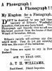 tbn_nz_edison_williams_advert_ashburton_guardian_20_nov_1903_p2.png