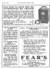 tbn_nz_fearco_advert_arw_1936.jpg