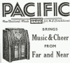 tbn_nz_pacific_radio_co_advert_2.png