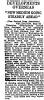 tbn_nz_philnz_press_20_may_1953_page_10.jpg