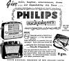 tbn_nz_philnz_press_6_dec_1951_page_10.jpg
