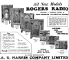 tbn_nz_rogers_press_volume_70_may_1934_page_20.png