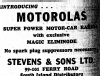 tbn_nz_stevens_sons_press_12_february_1936_page_14.png