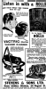 tbn_nz_stevens_sons_press_24_july_1937_page_16.png