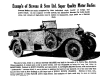 tbn_nz_stevens_sons_press_9_november_1923_page_4.png