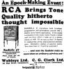 tbn_nz_webly_1_press_10_may_1930_page_6..jpg