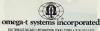 tbn_omega_t_systems_header.jpg