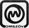 tbn_omszv_logo.jpg