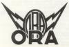 tbn_ora_logo_02.jpg