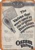 tbn_osram_valve_ad_c._1925_e424.jpg