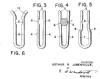 tbn_patent_02578360_jiffyconn_f3f6.jpg