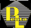 tbn_penta_labs_logo.png