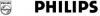 tbn_philips_logo.jpg