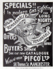 tbn_pifco_catalog_c._1910.png