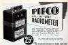 tbn_pifco_radiometer_september_1947.png