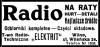 tbn_pl_elektrit_1927_advertising.jpg