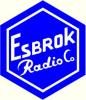 tbn_pl_esbrok_1939_logo.jpg