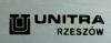 tbn_pl_unitrazakl_dorotaic_logo.jpg