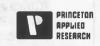 tbn_princeton_applied_research_logo_1974.jpg