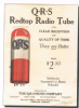 tbn_qrs_red_top_brochure_1925.png