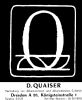 tbn_quaiser_dresden_logo.png