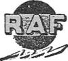 tbn_ra_raf_logo.jpg