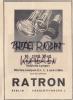 tbn_ratron_catalogue_1944.jpg