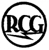 tbn_rcg_logo.png