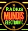 tbn_rch_mundis_logo.jpg