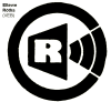 tbn_roetha_eltewe_logo.png