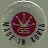 tbn_rok_gs_196x_logo.jpg