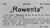 tbn_rowenta_warenzeichenblat_mai1924.jpg