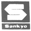 tbn_sankyologo.gif