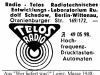 tbn_schadow_telos_berlin_1948.png