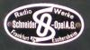 tbn_schneider_opel_logo.jpg