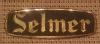 tbn_selmer_logo.jpg