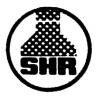 tbn_shr_logo_1.jpg