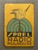 tbn_sigle_radio_sprel_mulhouse_1.jpg