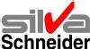 tbn_silva_schneider_logo.jpg