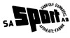 tbn_sport_ag_logo.png